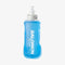 Hydration Gear