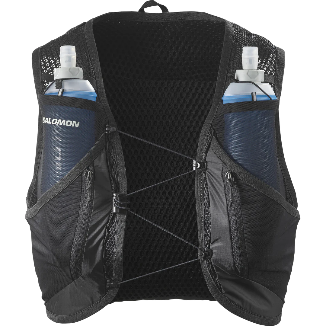 Salomon Active Skin 12 (Unisex)