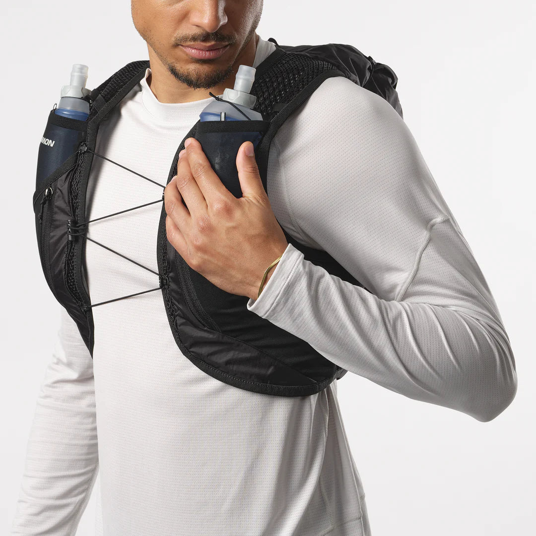 Salomon Active Skin 12 (Unisex)