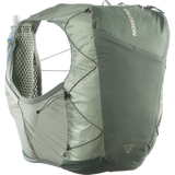 Salomon Active Skin 12 (Unisex) Vest