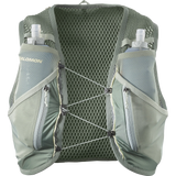 Salomon Active Skin 12 (Unisex) Vest