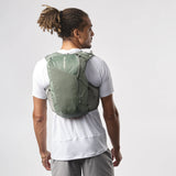 Salomon Active Skin 12 (Unisex) Vest