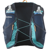 Salomon Active Skin 12 (Unisex)