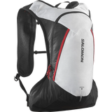 Salomon Cross 8