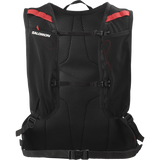 Salomon Cross 8