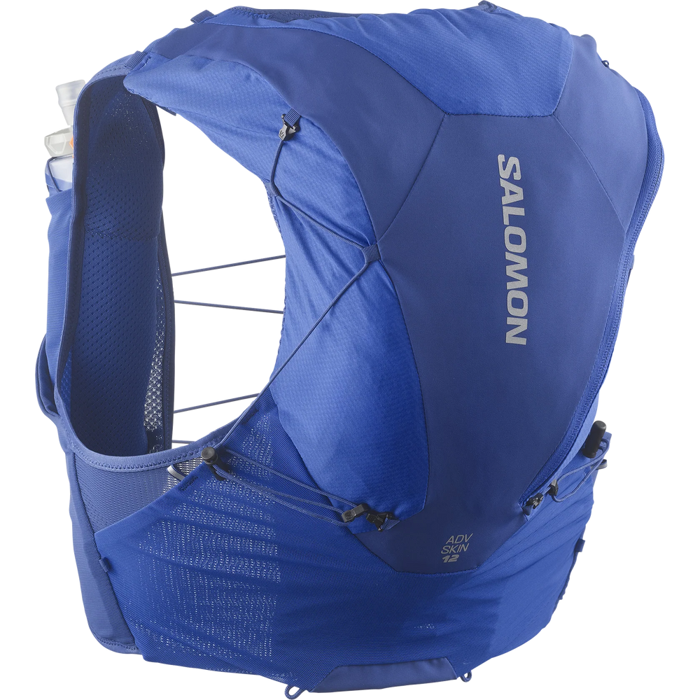 Salomon Advanced Skin 12 (Unisex)