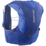 Salomon Advanced Skin 12 (Unisex)