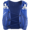 Salomon Advanced Skin 12 (Unisex)