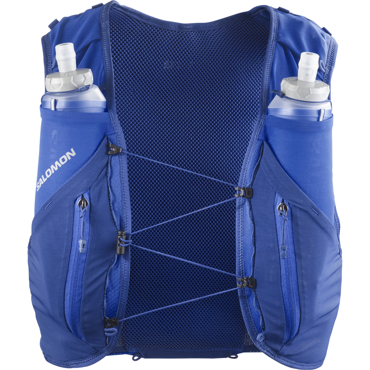 Salomon Advanced Skin 12 (Unisex)
