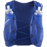 Salomon Advanced Skin 12 (Unisex)
