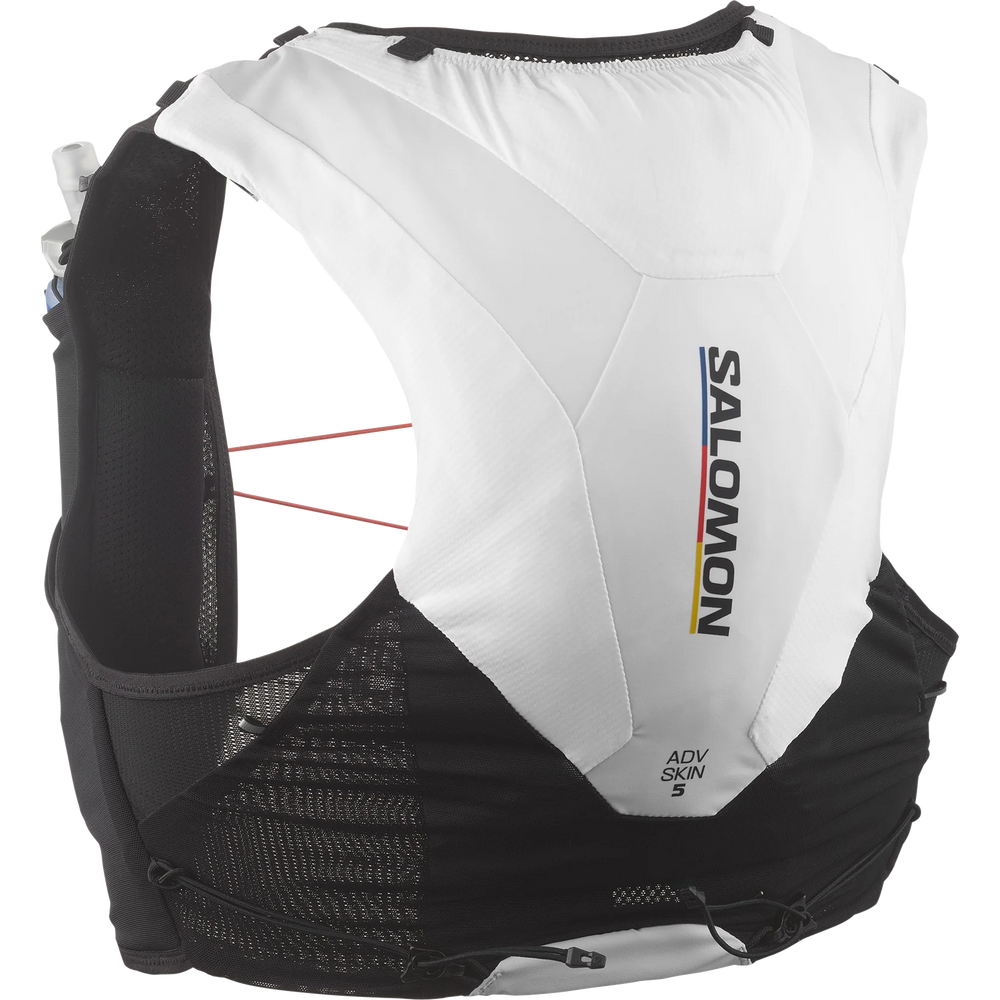 Salomon Adv Skin 5 Race Flag