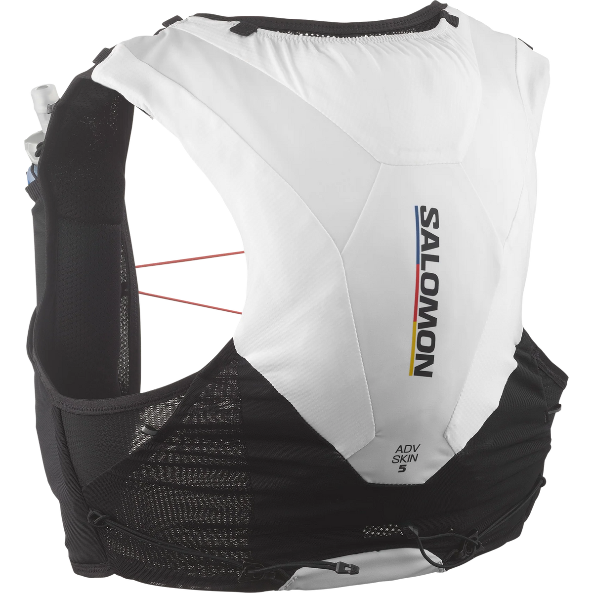 Salomon Adv Skin 5 Race Flag