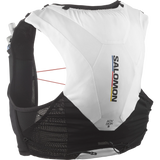 Salomon Adv Skin 5 Race Flag