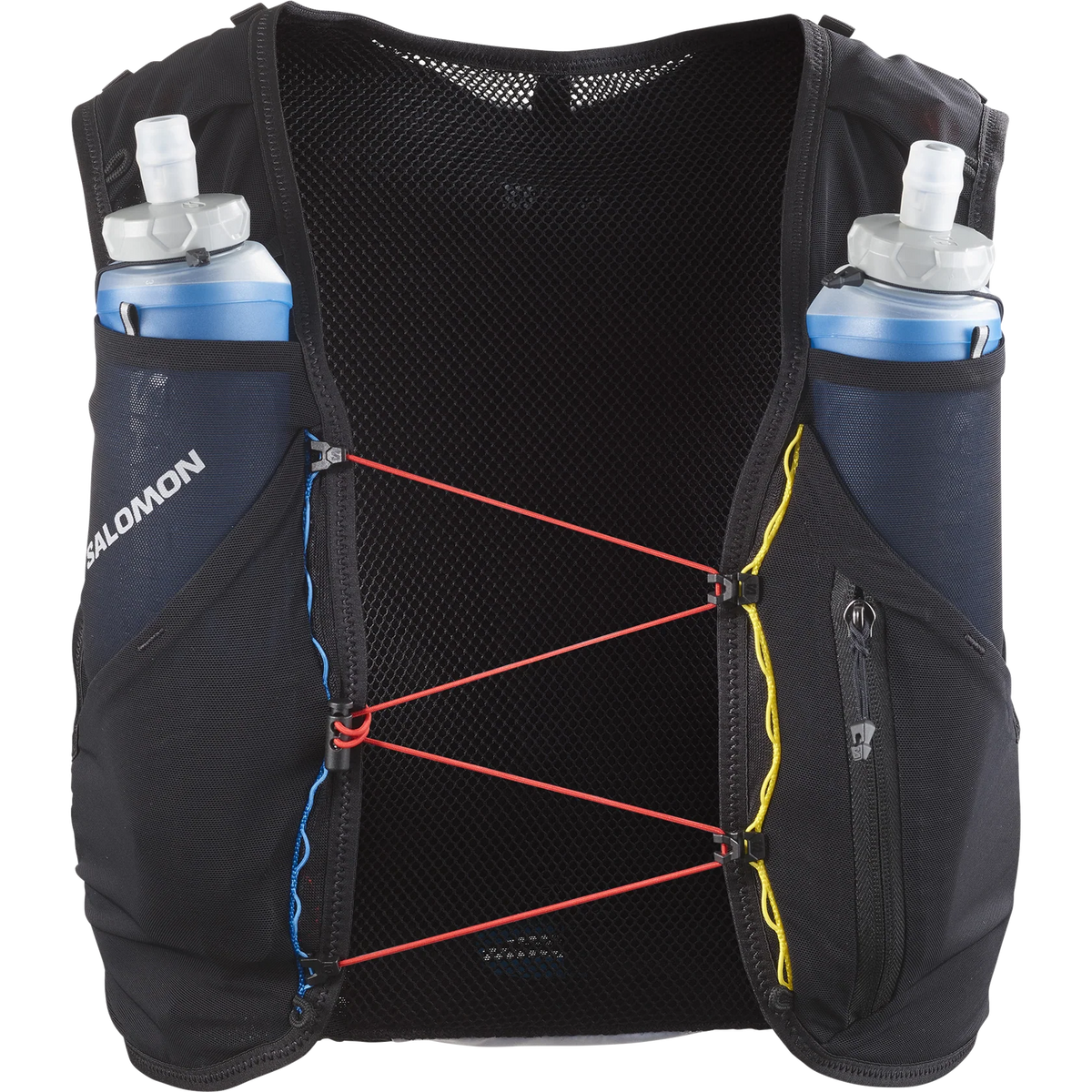 Salomon Adv Skin 5 Race Flag