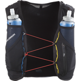 Salomon Adv Skin 5 Race Flag