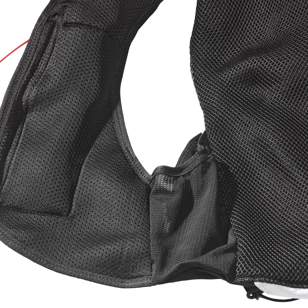 Salomon Adv Skin 5 Race Flag