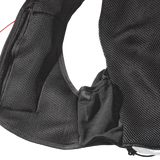 Salomon Adv Skin 5 Race Flag