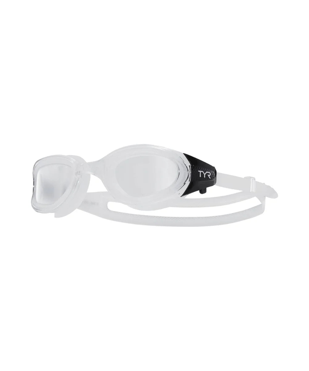 TYR Special Ops 3.0 Goggles