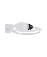 TYR Special Ops 3.0 Goggles