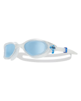 TYR Special Ops 3.0 Goggles