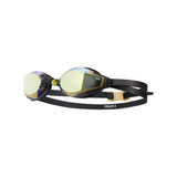 TYR Stealth-X Goggle