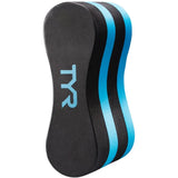 TYR Youth Pull Float