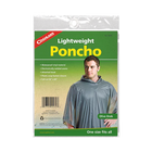 Coghlans Lightweight Poncho