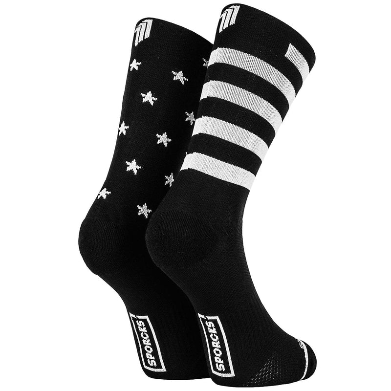 Sporcks Elite Performance