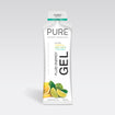 Pure Fluid Energy Gels - Singles