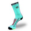 Steigen Unisex 3/4 Length