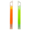 Lifesystems Glow Sticks 2 Pack