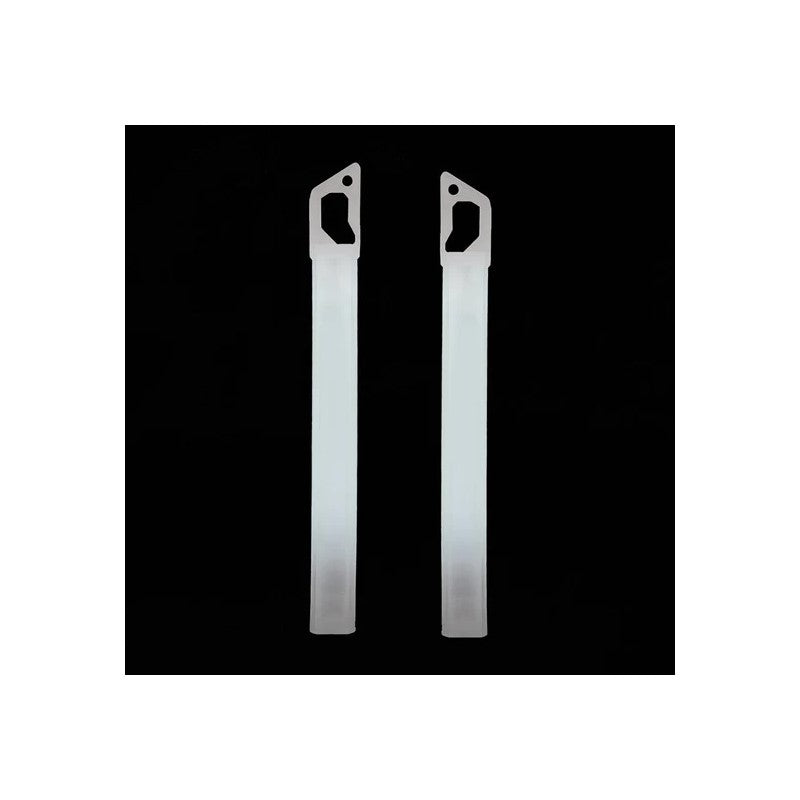 Lifesystems Glow Sticks 2 Pack