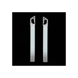 Lifesystems Glow Sticks 2 Pack