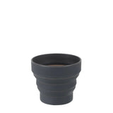 Lifeventure Flexi Mug