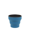 Lifeventure Flexi Mug