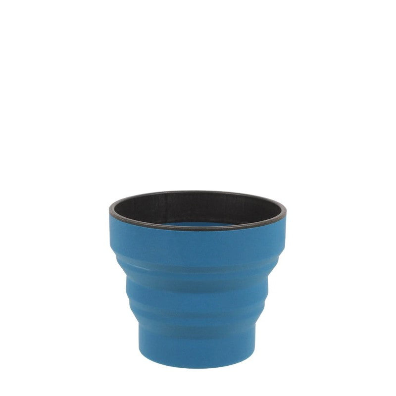 Lifeventure Flexi Mug