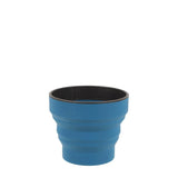 Lifeventure Flexi Mug