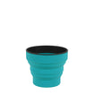 Lifeventure Flexi Mug