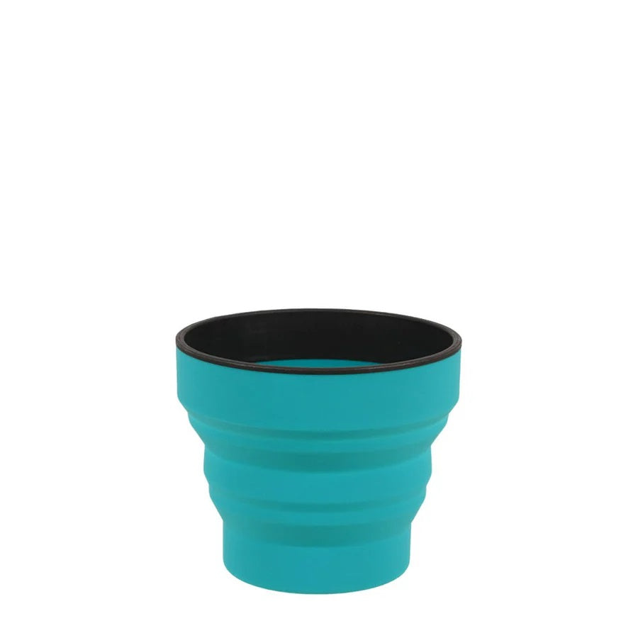 Lifeventure Flexi Mug
