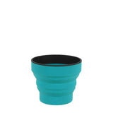 Lifeventure Flexi Mug