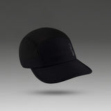 2XU Light Speed Caps