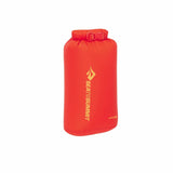 Sea to Summit Light weight Dry Sack - 5L