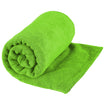 Sea To Summit Tek Towel Microfibre