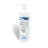 Triswim Lotion 8oz & 32oz