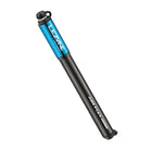 Lezyne Lite Drive Hand Pump