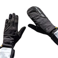 Action Wear