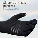 AONIJIE Running Gloves V2