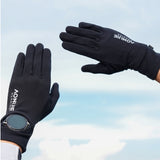 AONIJIE Running Gloves V2