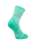 Sporcks Elite Performance