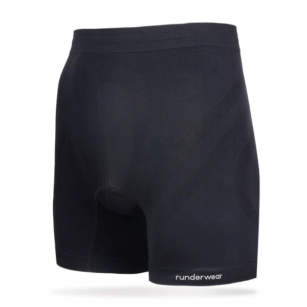 Runderwear Men's Boxer's& Briefs